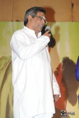 OK Bangaram Movie Audio Launch